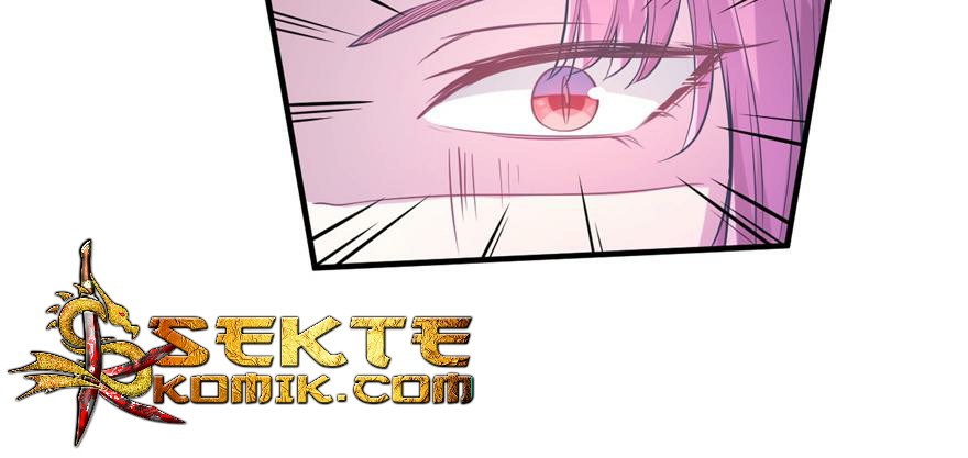 Beauty and the Beasts Chapter 54 Gambar 33